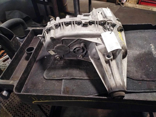 2007 2013 gmc sierra denali - 2007-2013,