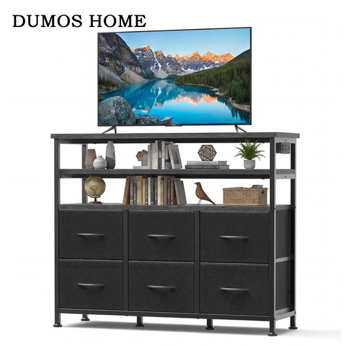 Dumos home stand - stand, to
