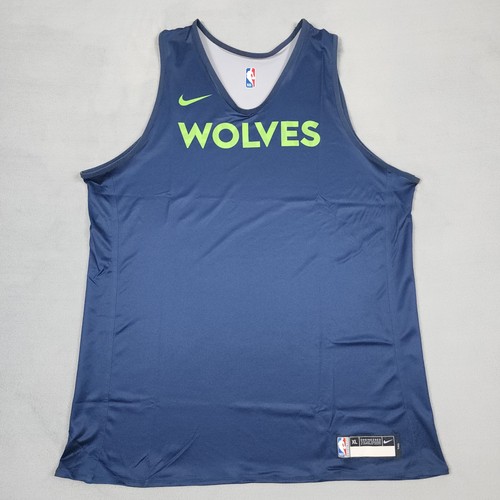 Nike minnesota timberwolves - minnesota,