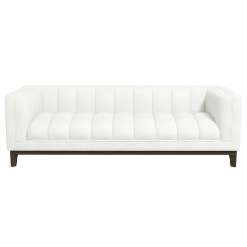 Melissa mid century white - mid-century,