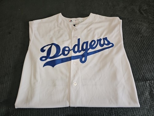 Clayton kershaw new los - clayton,