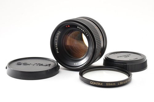 Top mint mmj contax carl - mmj,