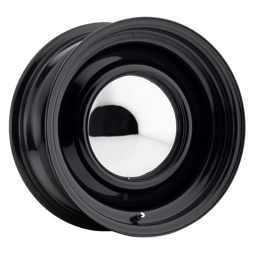 Boyd coddington 61sb - 17",