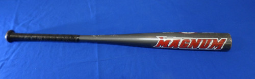 Easton magnum lk2 - easton, official