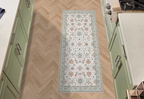 Laura ashley beige aure - laura,