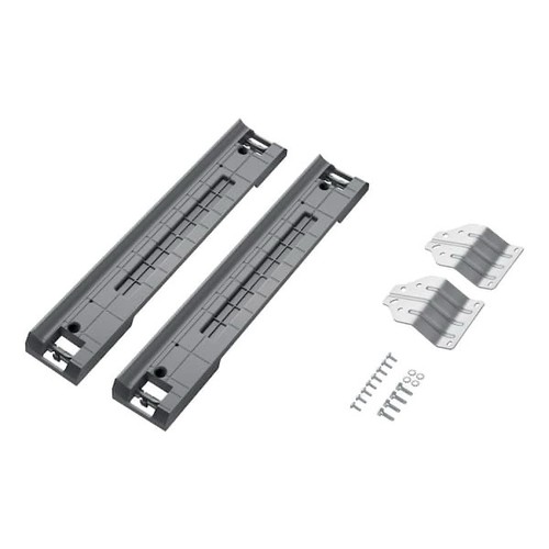 Samsung front load - samsung, 27