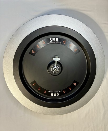 Nordictrack s22i s15i oem - s15i,