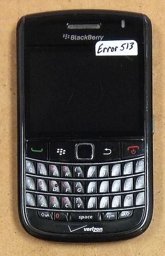 Blackberry bold tour 9650 - bold,