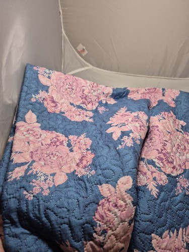 Simply shabby chic belle - 💥,
