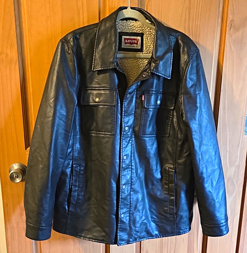 Levi men black - levi's,