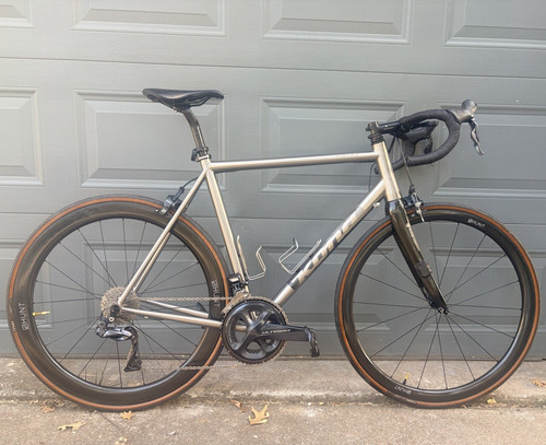 2017 kona esatto - kona, –