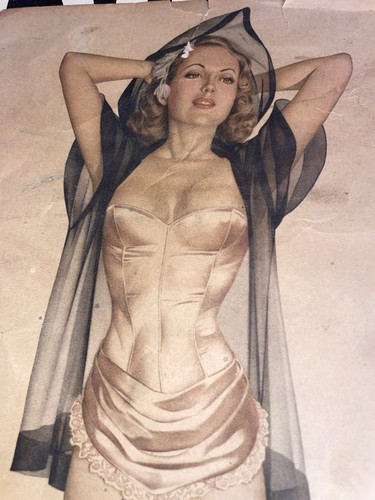 Alberto vargas merry - alberto,