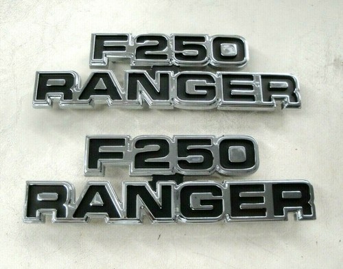 1977 1978 1979 ford - 77,