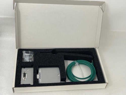New open solartron metrology - new,