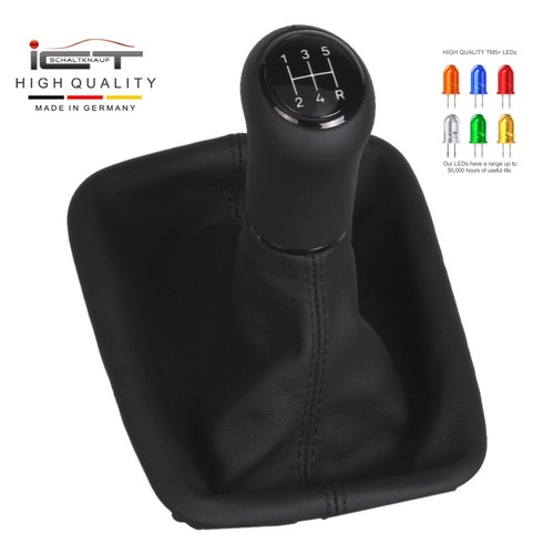 Ict shift gear knob - shift,