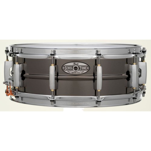 Pearl sensitone heritage alloy - pearl,