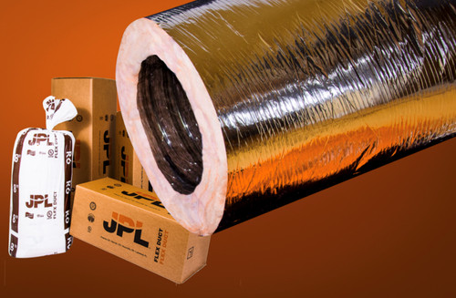 Silver flex jpl - 20",