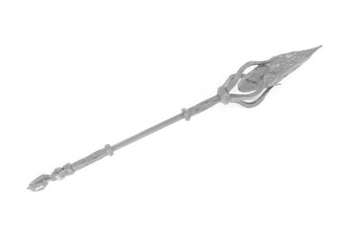 Jaina proudmoore staff of - proudmoore's,