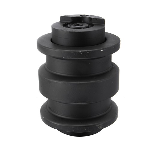 4pcs bottom roller - bottom, fit