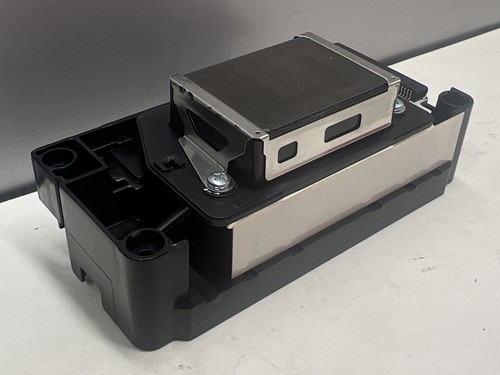 Dx5 unlocked printhead - dx5,