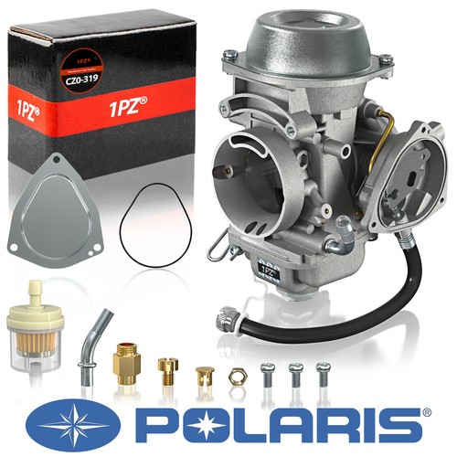 Carburetor set for - for, polaris