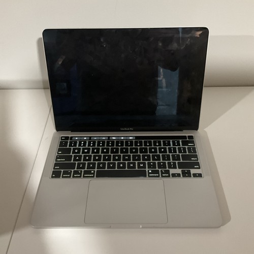 Apple a2289 macbook pro - a2289,