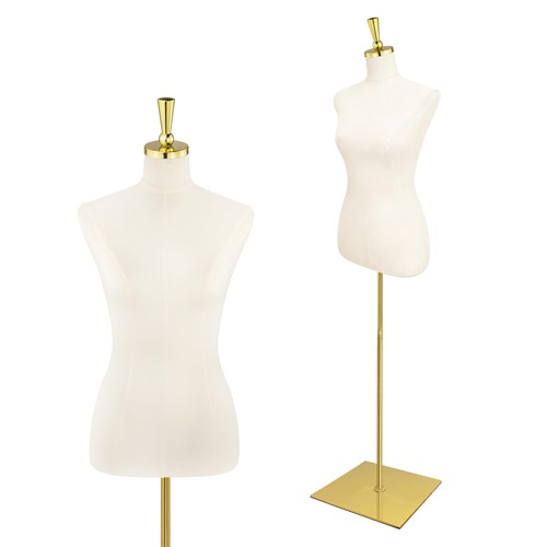 Women dress form mannequin - women,