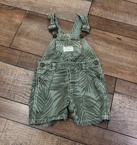 Carter baby boys months - boys,
