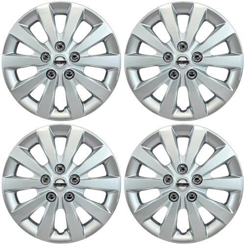 Fits 2013 2019 - 2013-2019, sentra