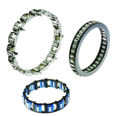4l80e 4l85 transmission sprag - transmission,