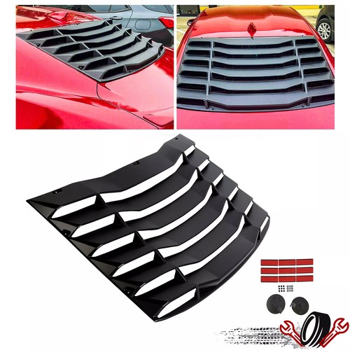 For chevrolet camaro 2016 - for, 2016-2023