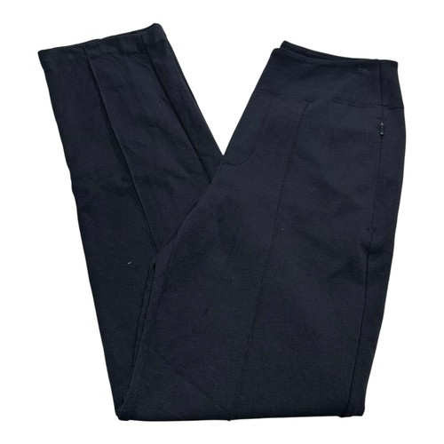 Athleta eastbound straight - athleta,
