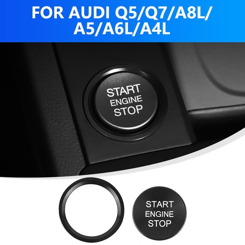 For audi a5 - audi, q5