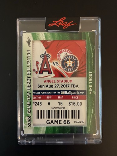 2022 leaf angels astros - angels,