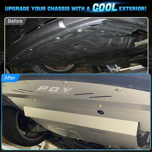 For nissan 350z infiniti - for, 03-09