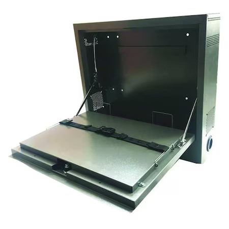 Zoro select 462d25 - select, laptopcab