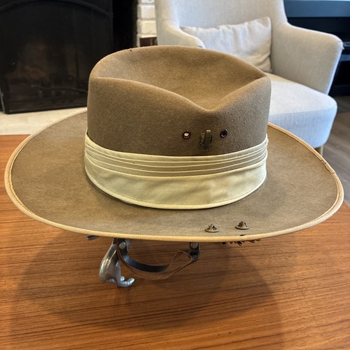 Vintage australian military - vintage,