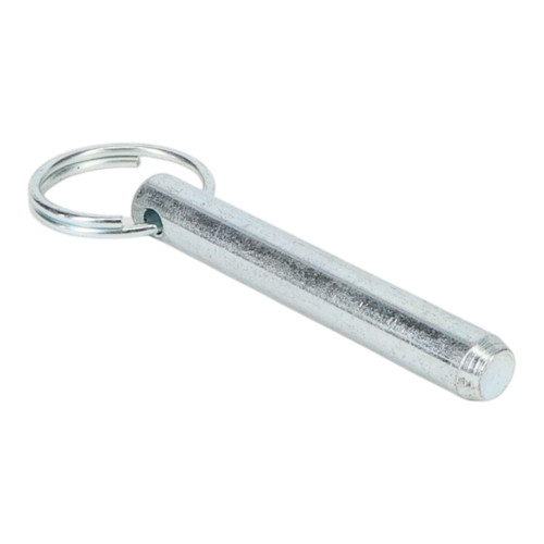 Safety pin 100509 - safety, skyjack