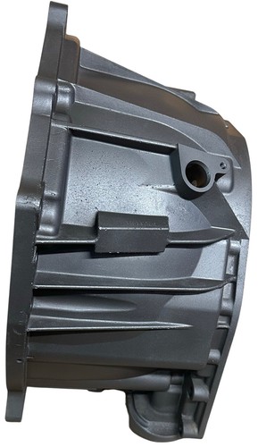 Allison transmission 1000 2000 - 1000,