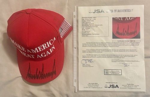 President donald trump - president,