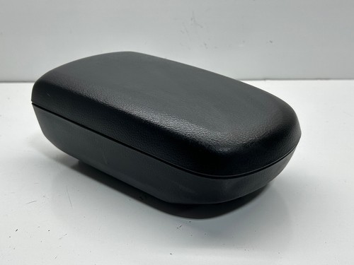 2009 2010 toyota matrix - 2009,