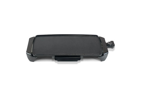 Inch electric nonstick - electric,