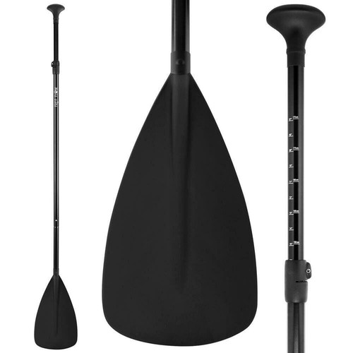 Stand paddle board - stand, paddle-board