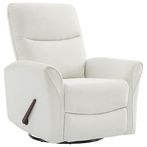Chita swivel glide manual - chita,