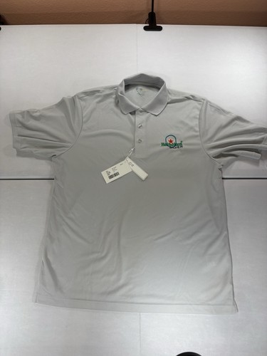Heineken silver men polo - heineken,