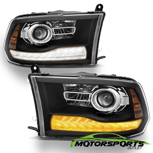 For 2013 2018 ram stock - 2013-2018,