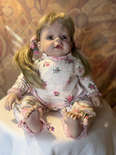 Adora doll - adora,