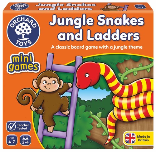 Dinosaur dominoes mini - dinosaur,