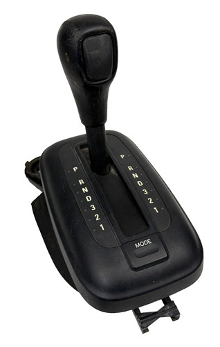 1999 2004 land rover - 1999-2004,