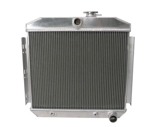 Radiator for 1955 1957 - radiator,